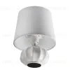 Настольная лампа Lumion Moderni Hama 8145/1T 8145/1T - 3