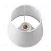 Настольная лампа Lumion Moderni Hama 8145/1T 8145/1T - 2