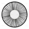 Настенный светильник Evoluce Loom SLE6022-401-01 SLE6022-401-01 - 3