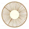 Настенный светильник Evoluce Loom SLE6022-601-01 SLE6022-601-01 - 2