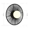 Настенный светильник Evoluce Loom SLE6022-401-01 SLE6022-401-01 - 5