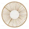 Настенный светильник Evoluce Loom SLE6022-601-01 SLE6022-601-01 - 3