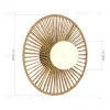 Настенный светильник Evoluce Loom SLE6022-601-01 SLE6022-601-01 - 5