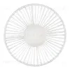 Настенный светильник Evoluce Loom SLE6022-501-01 SLE6022-501-01 - 3