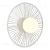 Настенный светильник Evoluce Loom SLE6022-501-01 SLE6022-501-01 - 1
