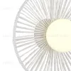Настенный светильник Evoluce Loom SLE6022-501-01 SLE6022-501-01 - 4