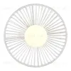 Настенный светильник Evoluce Loom SLE6022-501-01 SLE6022-501-01 - 2
