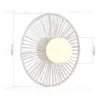 Настенный светильник Evoluce Loom SLE6022-501-01 SLE6022-501-01 - 5