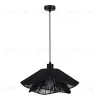 Подвесной светильник Evoluce Verve SLE6023-403-01 SLE6023-403-01 - 1