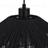 Подвесной светильник Evoluce Verve SLE6023-403-01 SLE6023-403-01 - 4