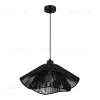 Подвесной светильник Evoluce Verve SLE6023-403-01 SLE6023-403-01 - 3