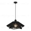 Подвесной светильник Evoluce Verve SLE6023-403-01 SLE6023-403-01 - 2