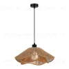 Подвесной светильник Evoluce Verve SLE6023-603-01 SLE6023-603-01 - 2