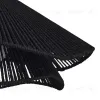 Подвесной светильник Evoluce Verve SLE6023-403-01 SLE6023-403-01 - 5