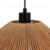 Подвесной светильник Evoluce Verve SLE6023-603-01 SLE6023-603-01 - 4