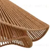 Подвесной светильник Evoluce Verve SLE6023-603-01 SLE6023-603-01 - 5