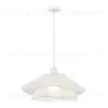 Подвесной светильник Evoluce Verve SLE6023-503-01 SLE6023-503-01 - 2