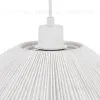 Подвесной светильник Evoluce Verve SLE6023-503-01 SLE6023-503-01 - 4