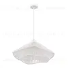 Подвесной светильник Evoluce Verve SLE6023-503-01 SLE6023-503-01 - 3