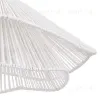 Подвесной светильник Evoluce Verve SLE6023-503-01 SLE6023-503-01 - 5