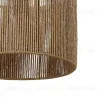 Подвесной светильник Evoluce Ettan SLE6024-603-01 SLE6024-603-01 - 5