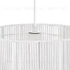 Подвесной светильник Evoluce Ettan SLE6024-503-01 SLE6024-503-01 - 4