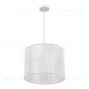 Подвесной светильник Evoluce Ettan SLE6024-503-01 SLE6024-503-01 - 3