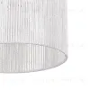 Подвесной светильник Evoluce Ettan SLE6024-503-01 SLE6024-503-01 - 5