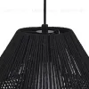 Подвесной светильник Evoluce Ettan SLE6025-403-01 SLE6025-403-01 - 4