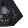 Подвесной светильник Evoluce Ettan SLE6025-403-01 SLE6025-403-01 - 5