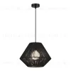 Подвесной светильник Evoluce Ettan SLE6025-403-01 SLE6025-403-01 - 2
