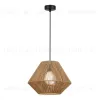 Подвесной светильник Evoluce Ettan SLE6025-603-01 SLE6025-603-01 - 2