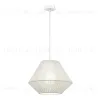 Подвесной светильник Evoluce Ettan SLE6025-503-01 SLE6025-503-01 - 2