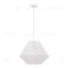 Подвесной светильник Evoluce Ettan SLE6025-503-01 SLE6025-503-01 - 1