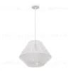 Подвесной светильник Evoluce Ettan SLE6025-503-01 SLE6025-503-01 - 3