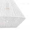 Подвесной светильник Evoluce Ettan SLE6025-503-01 SLE6025-503-01 - 5