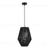 Подвесной светильник Evoluce Ettan SLE6025-413-01 SLE6025-413-01 - 1