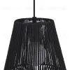 Подвесной светильник Evoluce Ettan SLE6025-413-01 SLE6025-413-01 - 4