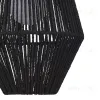 Подвесной светильник Evoluce Ettan SLE6025-413-01 SLE6025-413-01 - 5