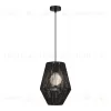Подвесной светильник Evoluce Ettan SLE6025-413-01 SLE6025-413-01 - 2