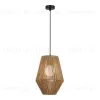 Подвесной светильник Evoluce Ettan SLE6025-613-01 SLE6025-613-01 - 2