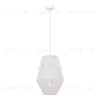 Подвесной светильник Evoluce Ettan SLE6025-513-01 SLE6025-513-01 - 1