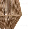 Подвесной светильник Evoluce Ettan SLE6025-613-01 SLE6025-613-01 - 5