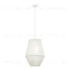 Подвесной светильник Evoluce Ettan SLE6025-513-01 SLE6025-513-01 - 2