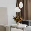 Подвесной светильник Evoluce Ettan SLE6025-513-01 SLE6025-513-01 - 7