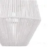 Подвесной светильник Evoluce Ettan SLE6025-513-01 SLE6025-513-01 - 5