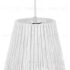 Подвесной светильник Evoluce Ettan SLE6025-513-01 SLE6025-513-01 - 4