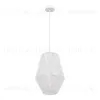 Подвесной светильник Evoluce Ettan SLE6025-513-01 SLE6025-513-01 - 3