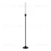 Ландшафтный светильник ST Luce Spike SL9523.405.01 SL9523.405.01 - 2