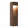 Ландшафтный светильник ST Luce Cosmo SL9522.605.02 SL9522.605.02 - 1